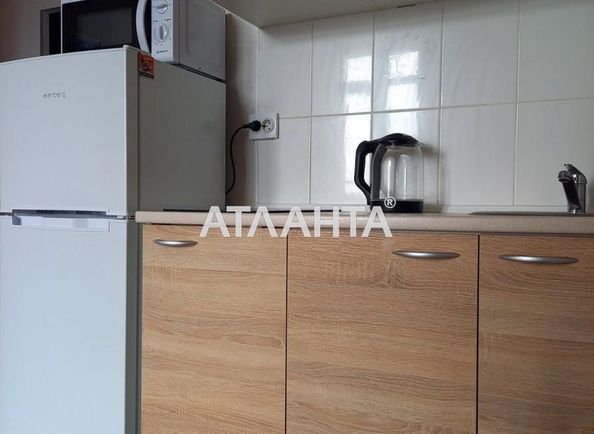 2-rooms apartment apartment by the address st. Chekhova (area 42,3 m2) - Atlanta.ua - photo 2
