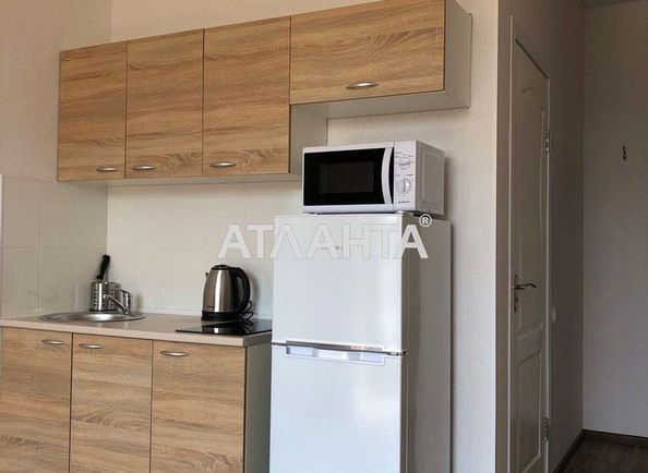 2-rooms apartment apartment by the address st. Chekhova (area 42,3 m2) - Atlanta.ua - photo 6