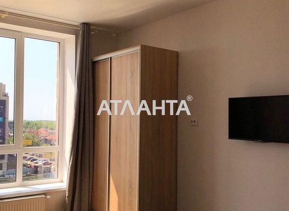 2-rooms apartment apartment by the address st. Chekhova (area 42,3 m2) - Atlanta.ua - photo 7
