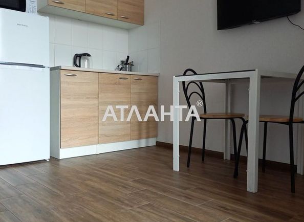 2-rooms apartment apartment by the address st. Chekhova (area 42,3 m2) - Atlanta.ua - photo 8