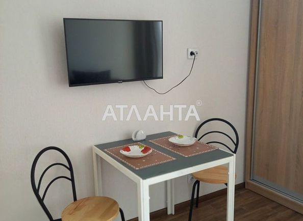 2-rooms apartment apartment by the address st. Chekhova (area 42,3 m2) - Atlanta.ua - photo 9