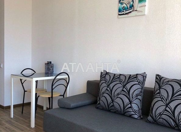 2-rooms apartment apartment by the address st. Chekhova (area 42,3 m2) - Atlanta.ua - photo 10