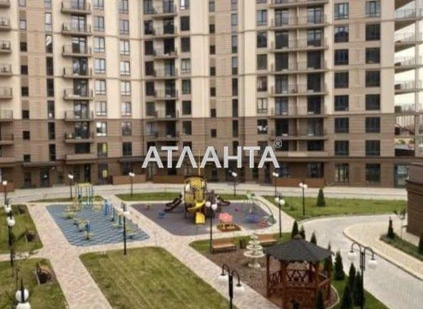 2-комнатная квартира по адресу ул. Чехова (площадь 42,3 м2) - Atlanta.ua - фото 15