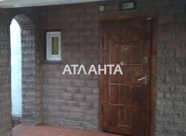 House by the address st. Spartakovskaya (area 96,0 m2) - Atlanta.ua - photo 19