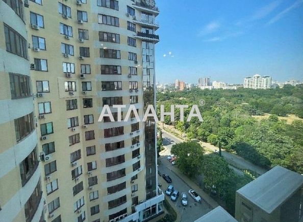 2-rooms apartment apartment by the address st. Shevchenko pr (area 120,0 m2) - Atlanta.ua - photo 2