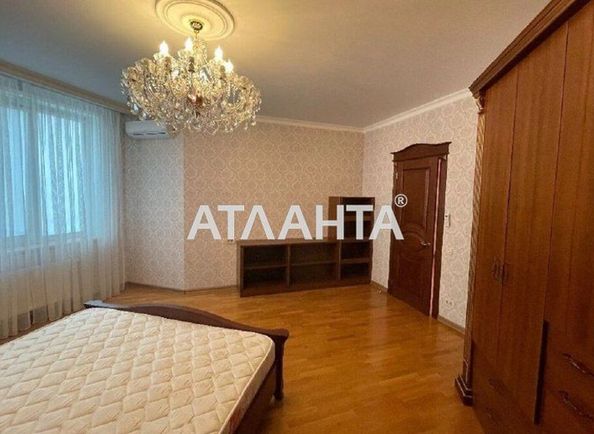 2-rooms apartment apartment by the address st. Shevchenko pr (area 120,0 m2) - Atlanta.ua - photo 6