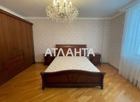 2-rooms apartment apartment by the address st. Shevchenko pr (area 120,0 m2) - Atlanta.ua - photo 7