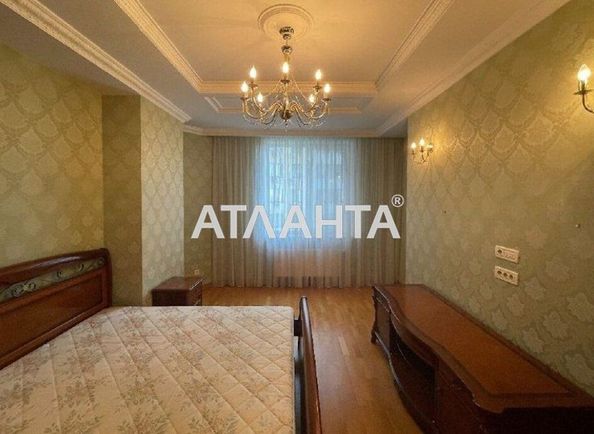 2-комнатная квартира по адресу Шевченко пр. (площадь 120 м²) - Atlanta.ua - фото 8