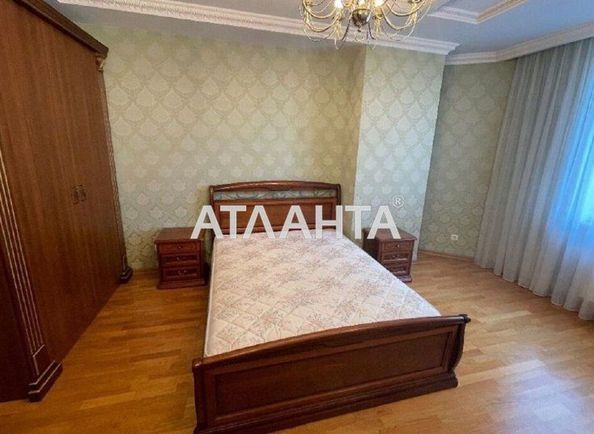 2-rooms apartment apartment by the address st. Shevchenko pr (area 120,0 m2) - Atlanta.ua - photo 9