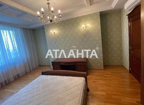 2-rooms apartment apartment by the address st. Shevchenko pr (area 120,0 m2) - Atlanta.ua - photo 10