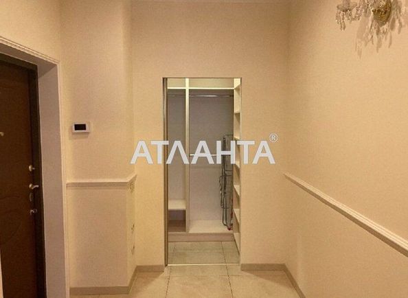 2-rooms apartment apartment by the address st. Shevchenko pr (area 120,0 m2) - Atlanta.ua - photo 11