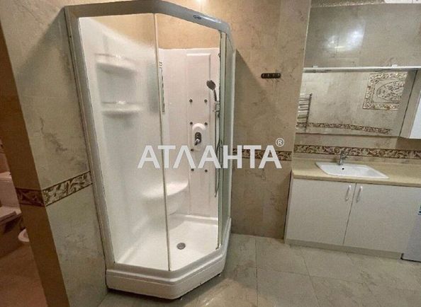 2-rooms apartment apartment by the address st. Shevchenko pr (area 120,0 m2) - Atlanta.ua - photo 13
