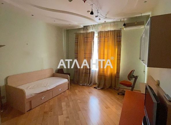 3-rooms apartment apartment by the address st. Chernomorskaya Gefta (area 160,0 m2) - Atlanta.ua - photo 17