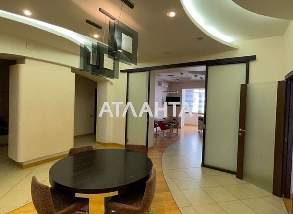 3-rooms apartment apartment by the address st. Chernomorskaya Gefta (area 160,0 m2) - Atlanta.ua - photo 7