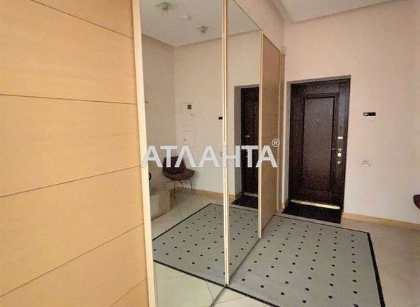 3-rooms apartment apartment by the address st. Chernomorskaya Gefta (area 160,0 m2) - Atlanta.ua - photo 11
