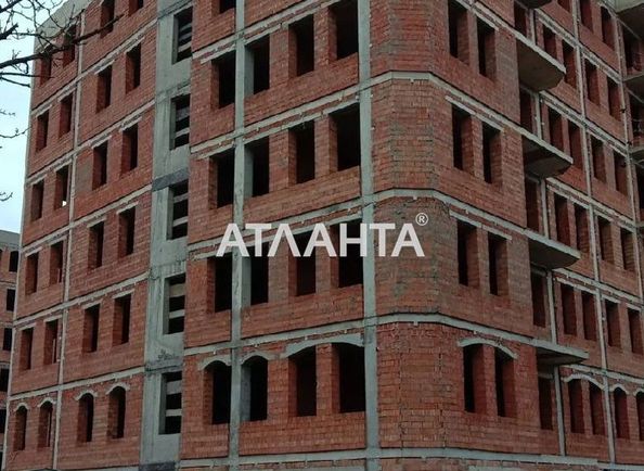 3-комнатная квартира по адресу Михаила Жванецкого бул. (площадь 103 м²) - Atlanta.ua