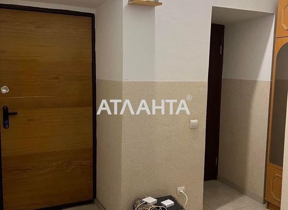 1-room apartment apartment by the address st. Mechnikova I ul (area 36,0 m2) - Atlanta.ua - photo 5