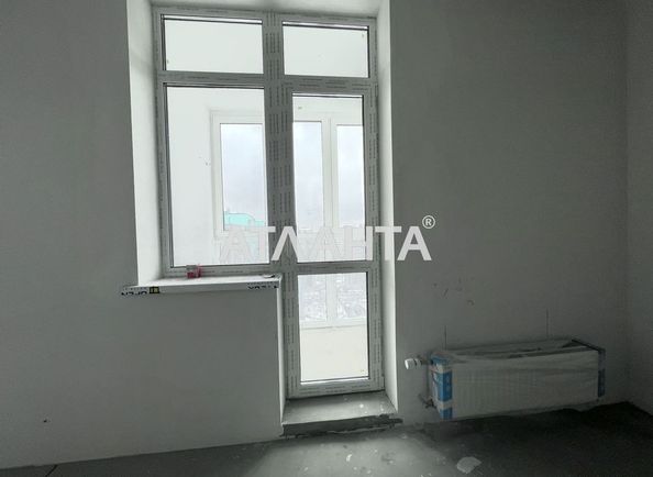 1-room apartment apartment by the address st. Ul Tiraspolskaya (area 36,6 m2) - Atlanta.ua - photo 6