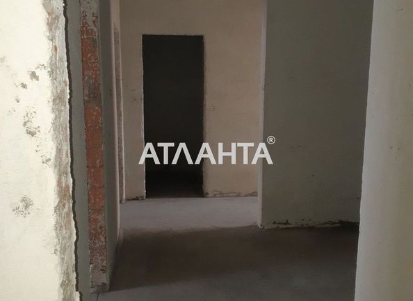 3-rooms apartment apartment by the address st. Zamarstynovskaya ul (area 96,2 m2) - Atlanta.ua - photo 4