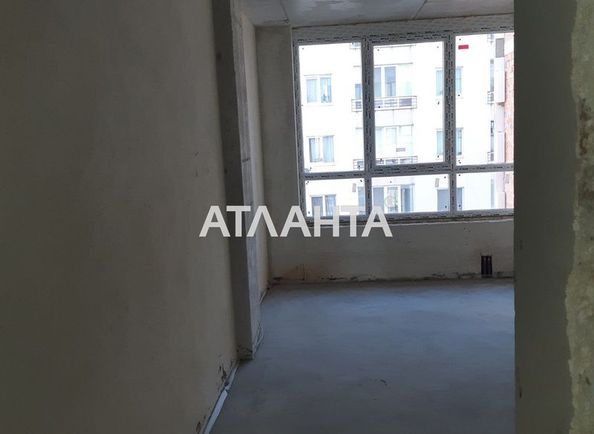 3-rooms apartment apartment by the address st. Zamarstynovskaya ul (area 96,2 m2) - Atlanta.ua - photo 5