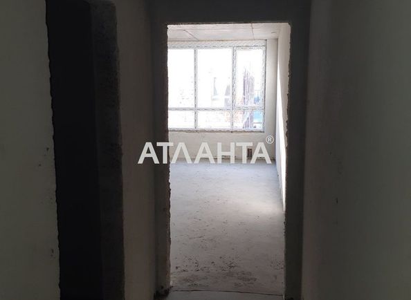 3-rooms apartment apartment by the address st. Zamarstynovskaya ul (area 96,2 m2) - Atlanta.ua - photo 6