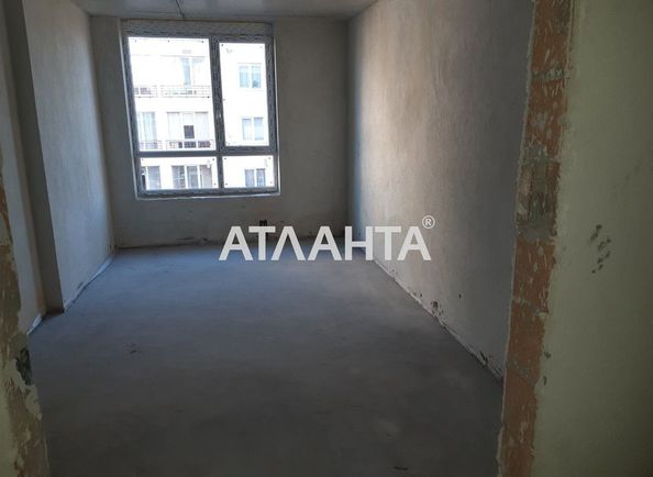 3-комнатная квартира по адресу Замарстыновская ул. (площадь 96,2 м2) - Atlanta.ua - фото 7