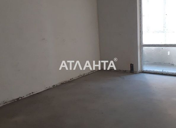 3-rooms apartment apartment by the address st. Zamarstynovskaya ul (area 96,2 m2) - Atlanta.ua - photo 8