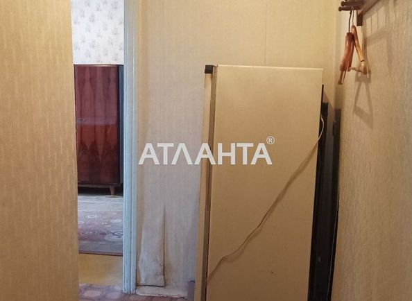 2-rooms apartment apartment by the address st. Aleksandriyskaya (area 42,0 m2) - Atlanta.ua - photo 4