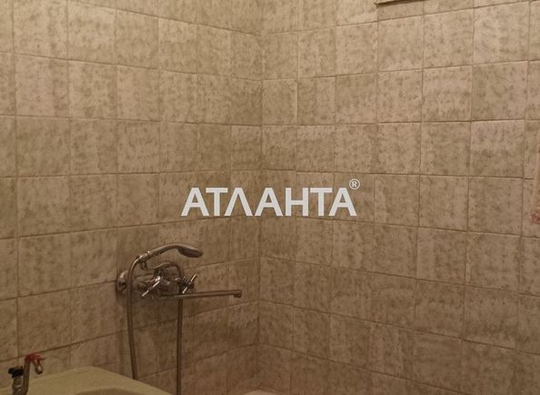 2-rooms apartment apartment by the address st. Aleksandriyskaya (area 42,0 m2) - Atlanta.ua - photo 5
