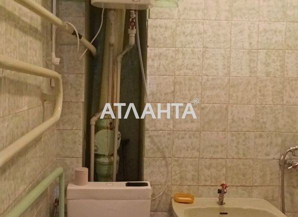 2-rooms apartment apartment by the address st. Aleksandriyskaya (area 42,0 m2) - Atlanta.ua - photo 6