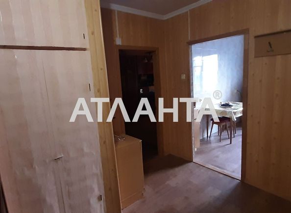 3-rooms apartment apartment by the address st. Glushko ak pr Dimitrova pr (area 71,0 m2) - Atlanta.ua - photo 2