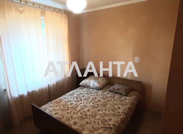 3-rooms apartment apartment by the address st. Glushko ak pr Dimitrova pr (area 71,0 m2) - Atlanta.ua - photo 7