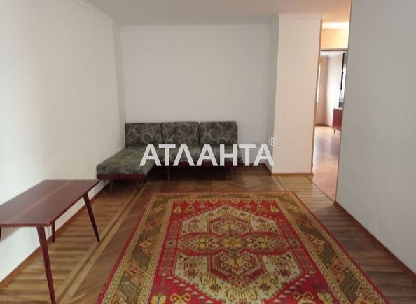 3-rooms apartment apartment by the address st. Gagarina pr (area 63,7 m2) - Atlanta.ua - photo 6