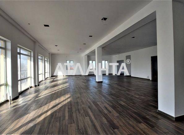 Commercial real estate at st. Golovna (area 244,0 m2) - Atlanta.ua - photo 2