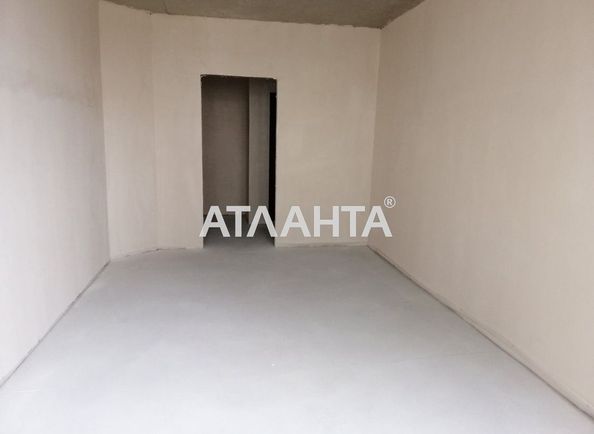 1-room apartment apartment by the address st. Sakharova (area 47,7 m2) - Atlanta.ua - photo 4