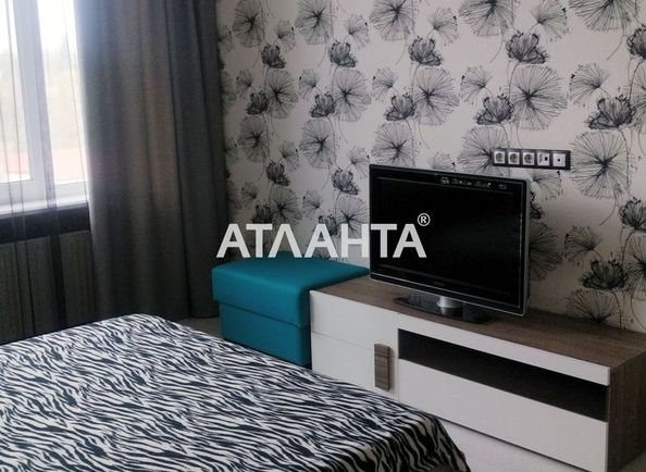 2-rooms apartment apartment by the address st. Srednyaya Osipenko (area 60,1 m2) - Atlanta.ua - photo 12