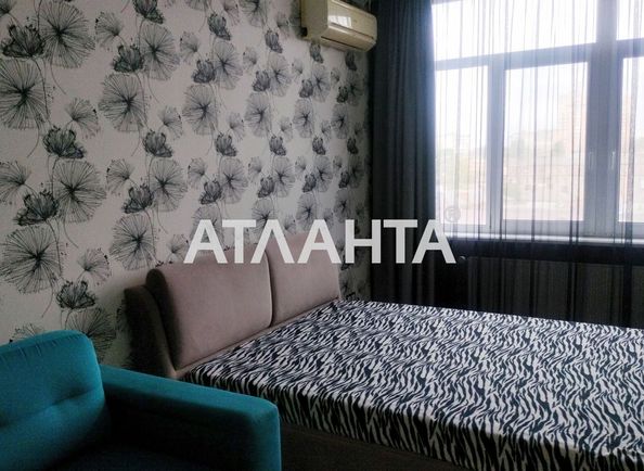 2-rooms apartment apartment by the address st. Srednyaya Osipenko (area 60,1 m2) - Atlanta.ua - photo 17
