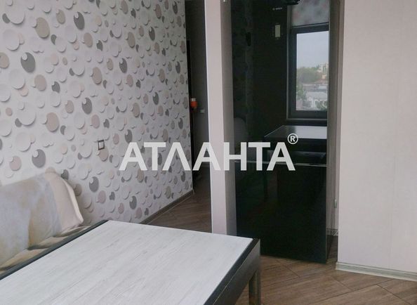 2-rooms apartment apartment by the address st. Srednyaya Osipenko (area 60,1 m2) - Atlanta.ua - photo 18