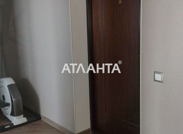 2-rooms apartment apartment by the address st. Srednyaya Osipenko (area 60,1 m2) - Atlanta.ua - photo 20