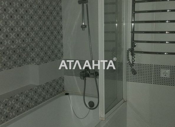 2-rooms apartment apartment by the address st. Srednyaya Osipenko (area 60,1 m2) - Atlanta.ua - photo 24