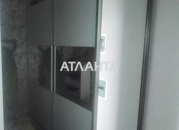2-rooms apartment apartment by the address st. Srednyaya Osipenko (area 60,1 m2) - Atlanta.ua - photo 29