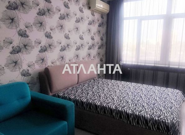 2-rooms apartment apartment by the address st. Srednyaya Osipenko (area 60,1 m2) - Atlanta.ua - photo 42