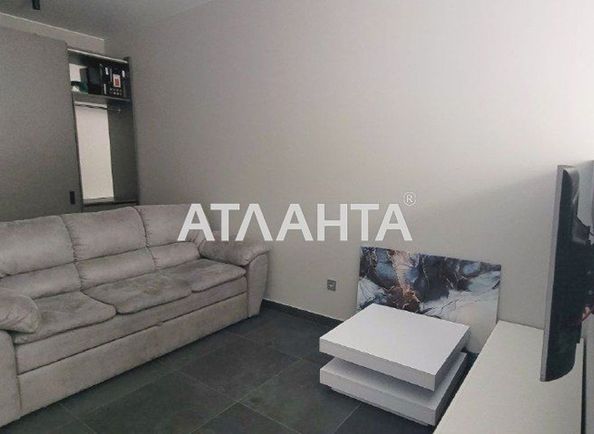 1-room apartment apartment by the address st. Kurortnyy per (area 38,0 m2) - Atlanta.ua - photo 7