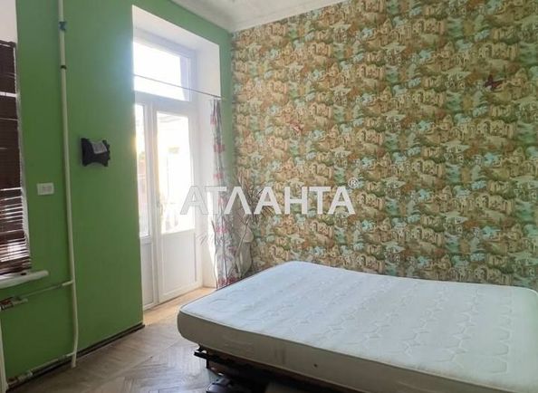 Commercial real estate at st. Pokrovskiy per (area 125 m²) - Atlanta.ua - photo 3