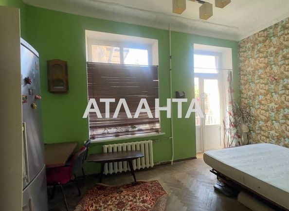 Commercial real estate at st. Pokrovskiy per (area 125 m²) - Atlanta.ua - photo 4