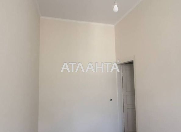 Commercial real estate at st. Pokrovskiy per (area 125 m²) - Atlanta.ua - photo 5