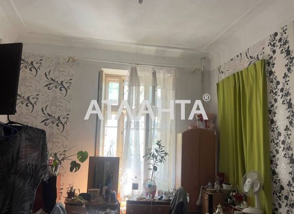 Commercial real estate at st. Pokrovskiy per (area 125 m²) - Atlanta.ua - photo 6