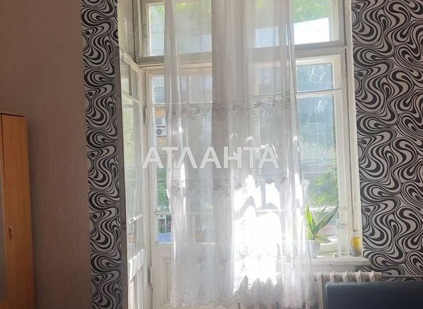 Commercial real estate at st. Pokrovskiy per (area 125 m²) - Atlanta.ua - photo 8