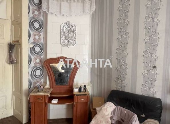 Commercial real estate at st. Pokrovskiy per (area 125 m²) - Atlanta.ua - photo 9