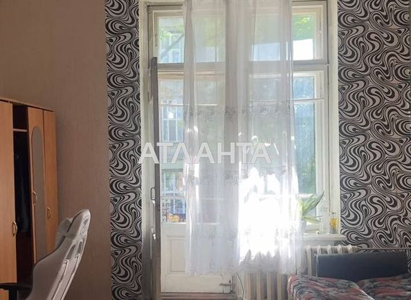 Commercial real estate at st. Pokrovskiy per (area 125 m²) - Atlanta.ua - photo 10